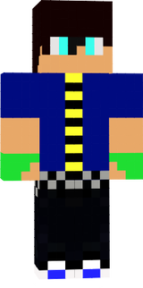 efef