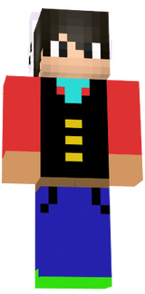 coolboy2