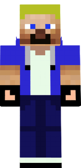 Stiv