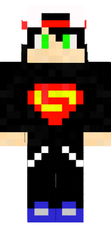 jhuan