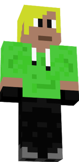 filipAHK1