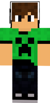 fh