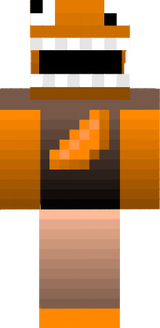 Dieave
