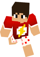 andersonBr