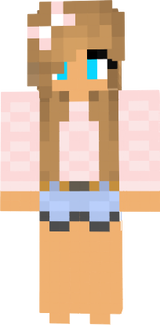 MINHA