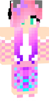 marcelo
