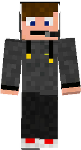 Levi_mc