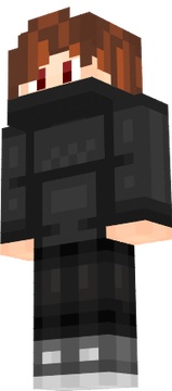 _snake25_