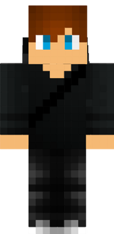 HerculesHT