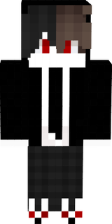 da