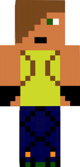 skin do sax(2)