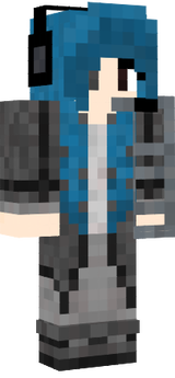 Aravedia_DaGRey