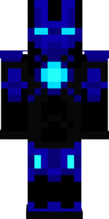 Technoman