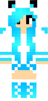 nesnae