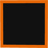 orange_wool