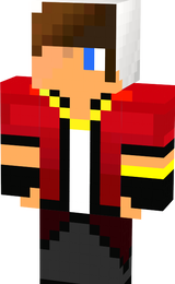 sakuma