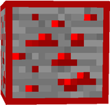 redstone_ore
