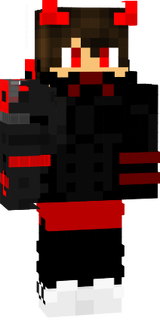 Cyber_Demon