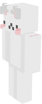 cat1