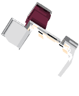 foquis (shadow fix)