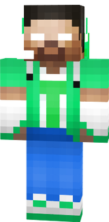 tankeddrip fooda