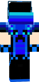 jason