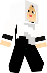 Kay