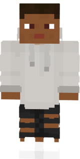 Negao
