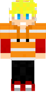 naru_