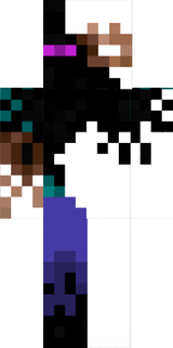 greg