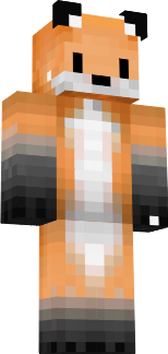 tilki