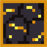 gilded_blackstone