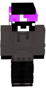 gfgfhg