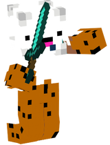 xd