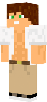 zskarrgnovaskin4
