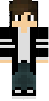 SRlucasGAMER