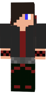 Skull_Kid_13 [snapshot]