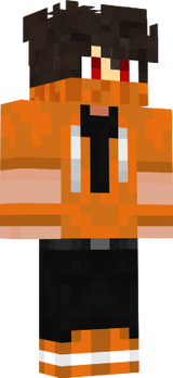 DaysPvP