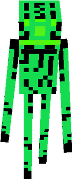 Delta Servant