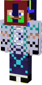 supercrafter xd