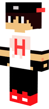 HenriquePlayRJ