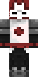 red knight