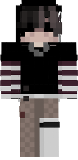 idk