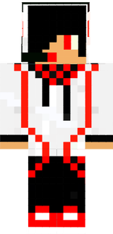 lucas_extreme