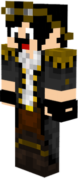 pedroo0