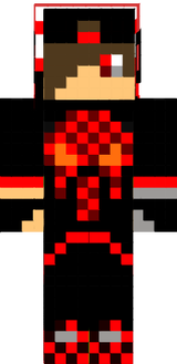 davigame