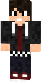 Blykerts