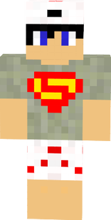 Clone_United