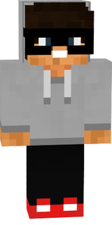 Bora_gamer