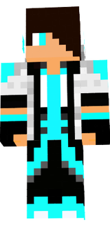 aewfEDFw